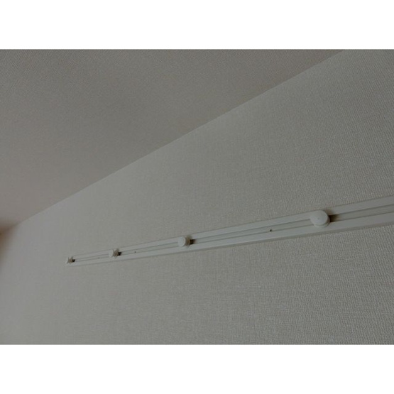 【その他】 | ソレアード町田(ソレアードマチダ) | 別号室参考写真
