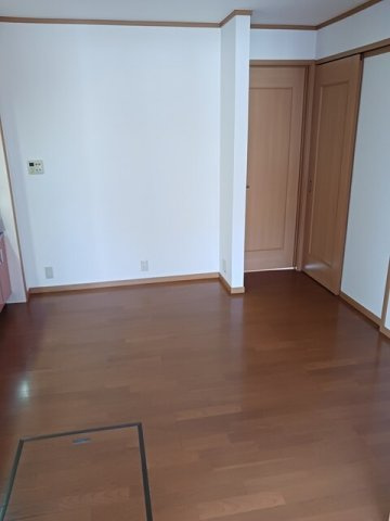 【内装】 | エピナールＢ | 物件の内装です