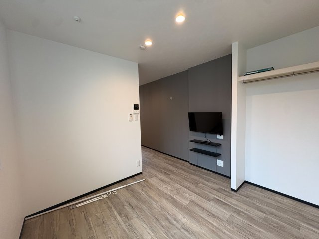 【居間・リビング】 | BoaSorte鎌倉