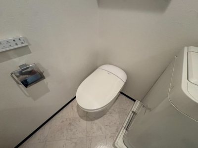【トイレ】 | BoaSorte鎌倉