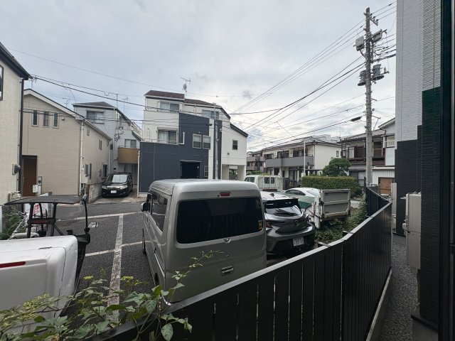 【展望】 | BoaSorte鎌倉
