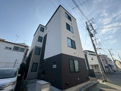 【その他】 | BoaSorte鎌倉