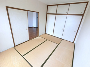 【その他】