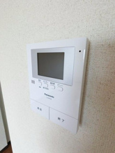 【セキュリティ】