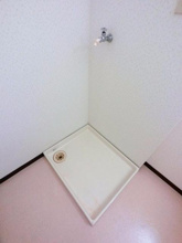 【設備】