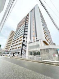 CLUB ORIENT BLD No.102の画像