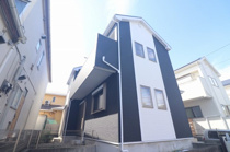 ◆藤沢市遠藤◆の画像