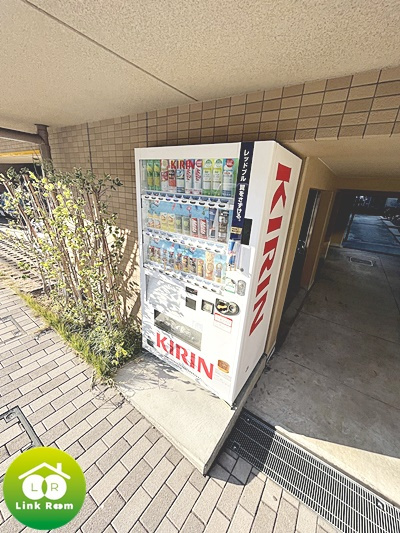 TATSUMIスカイガーデンテラスのその他