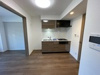 【キッチン】アーバンパーク蒲田南Ⅱ 