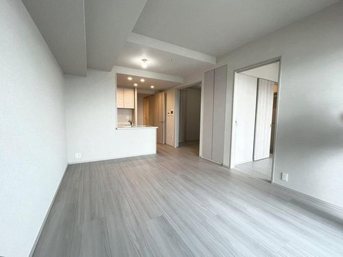 プラウドタワー岡山のその他