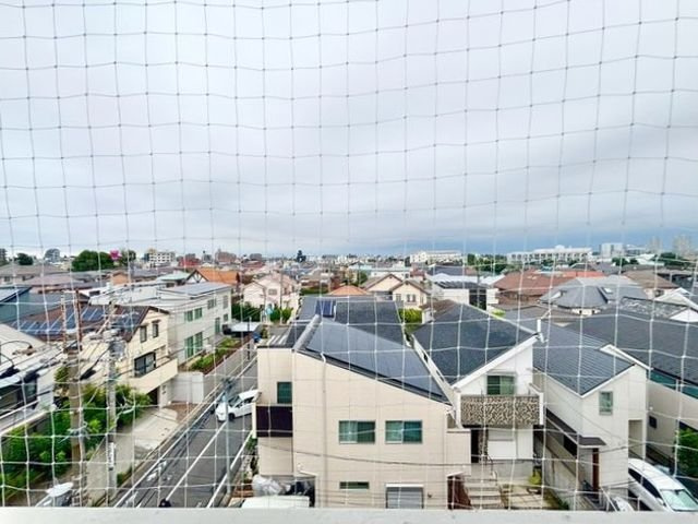 田園調布コーポラス（5階部分）／仲介手数料無料／新規フルリノベーションの展望