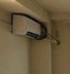 シャンブル　柏の設備
