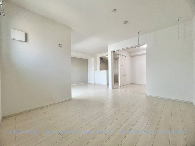 ユリイカ大秋のその他