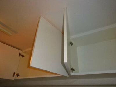 【収納】 | ブライズ三軒茶屋