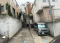 座間市南栗原４丁目の中古一戸建の画像