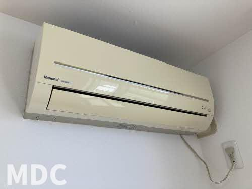 シャーメゾンルミエール川内の設備
