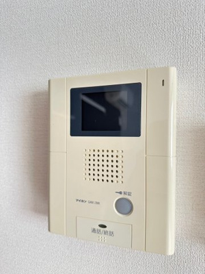 【設備】 | スペースK弐番館