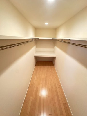 【内装】 | スペースK弐番館