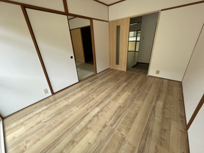 【その他】 | レジデンス西田辺