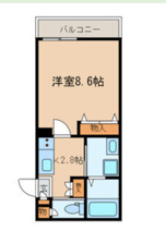 グランメゾン根岸の画像