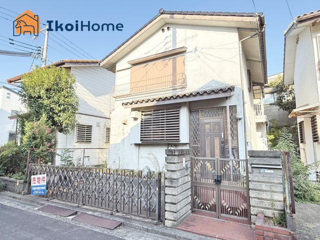 神戸市西区持子1丁目　土地のその他|●年中無休：当日予約可●弊社独自の「自己資金0円プラン」もあります。ご相談承ります！