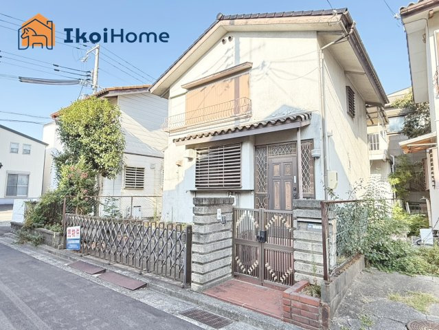 神戸市西区持子1丁目　土地の周辺|～ご見学に関して～平日や夜間でもご案内可能。決まったお時間で身動きが取れない方も臨機応変に対応します