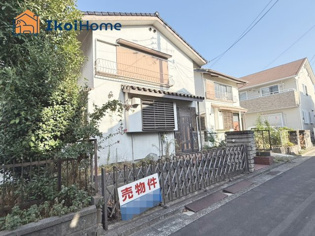 神戸市西区持子1丁目　土地のその他|物件・当店の最寄駅まで無料送迎！最短10分で指定場所へお迎えに向かいます！まずはお問い合わせください