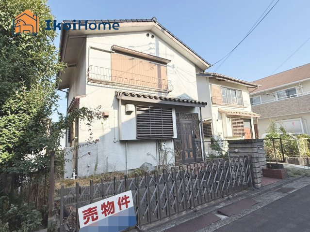神戸市西区持子1丁目　土地のその他|●年中無休：当日予約可●一戸建ての多いエリア、静かで落ち着いた雰囲気です！