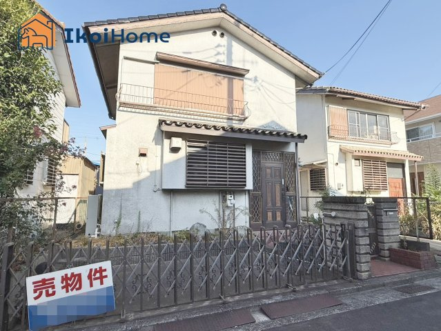 神戸市西区持子1丁目　土地のその他|●年中無休：当日予約可●車通りも少なく、お子様とのお散歩も安心してできる閑静な住宅地です！