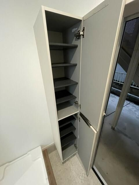 銀河清瀬のその他