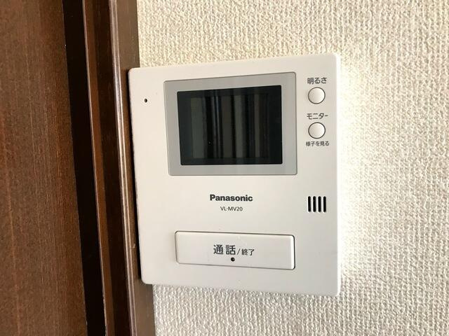 【セキュリティ】