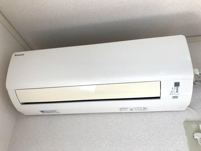 【設備】