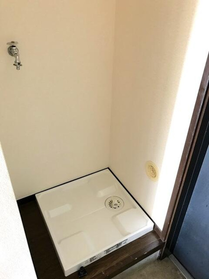 【その他】