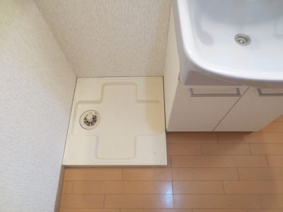 【設備】 | スカイコート大津中央Ⅱ