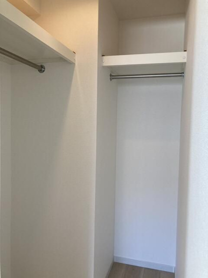 【内装】 | シュロス初台