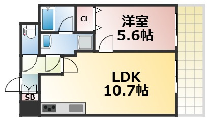 【間取り】 | MIKIGARDEN　仲介手数料無料