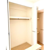 【収納】ＮＩＫＫＯ　ＡＰＡＲＴＭＥＮＴ　ＨＯＵＳＥ 