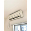 【設備】ＮＩＫＫＯ　ＡＰＡＲＴＭＥＮＴ　ＨＯＵＳＥ 