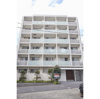 【外観】ＮＩＫＫＯ　ＡＰＡＲＴＭＥＮＴ　ＨＯＵＳＥ 