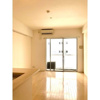【寝室】ＮＩＫＫＯ　ＡＰＡＲＴＭＥＮＴ　ＨＯＵＳＥ 