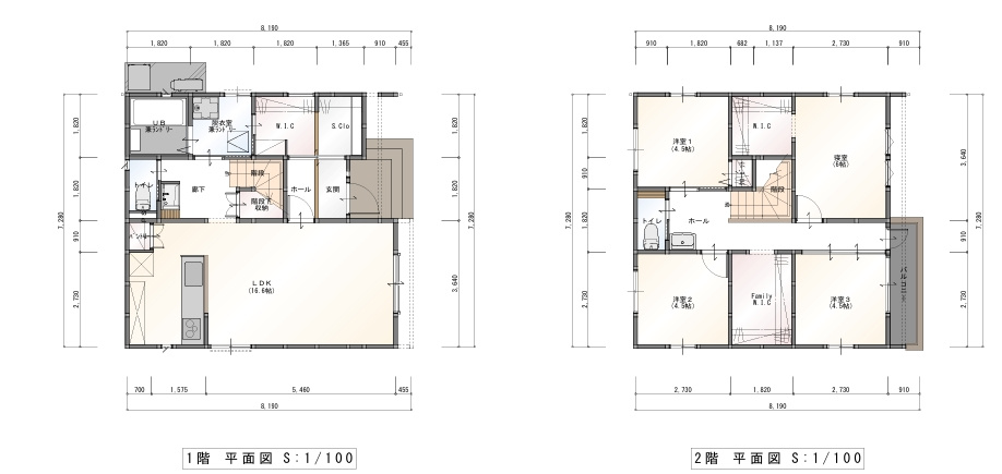 原田7丁目A号地