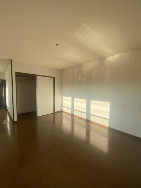 鵠沼石上貸家のその他