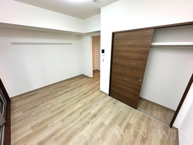 クレシタ大国の居間・リビング