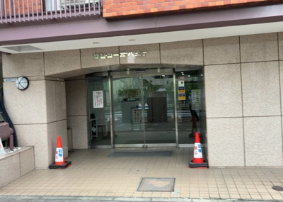 【現況写真】 | サンコーポ八王子 | 空家となっているため、実際のお部屋の雰囲気や日当たり具合を直接現地でご確認いただけます。リフォームが施工済みのきれいな室内空間をじっくり見学できるので、新生活のイメージも膨らみやすい物件です。