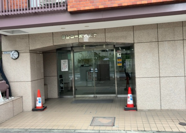 【現況写真】 | サンコーポ八王子 | 空家となっているため、実際のお部屋の雰囲気や日当たり具合を直接現地でご確認いただけます。リフォームが施工済みのきれいな室内空間をじっくり見学できるので、新生活のイメージも膨らみやすい物件です。