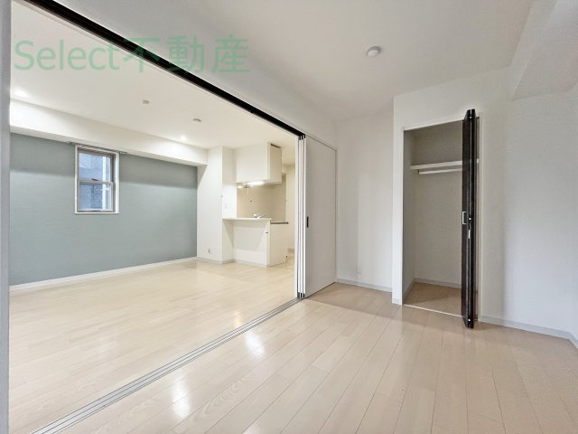 axis sakae Ⅴのその他