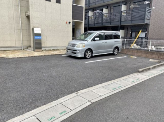 レオネクストエスペランサのその他