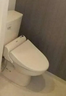 【トイレ】 | トイレ