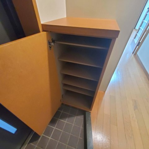 【その他】 | アクタス博多駅東