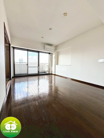 サンリヴァ隅田のその他